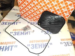 ������ ���� VAG Amarok (8 ����. ) Febi 107406 107406 ����