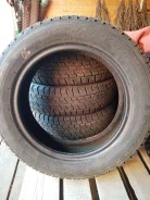 Goodyear Ice Navi Zea II. ������, ��� �����, �/�, ����� 10 % ����