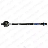 ���� ������� ����� L/R Chevrolet Lacetti 1.4-1.8/16V 03/05-/Nubira 1.6/1.8 03/05-. Daewoo Lacetti 1.4-1.8 02/04-/Nubira 1.6/1.8 07/03- Delphi TA2070 T...