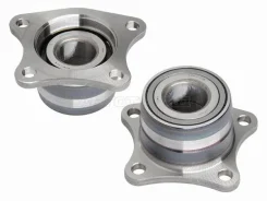 ����������� NSK 30BWK16 30BWK16 ����