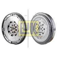 ������������ ������� MB C W202, W203, E W210, W211, VITO W638 2.2CDI 97-08 LUK 415013610 415013610 ����