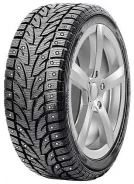 RoadX RXFrost WCS01