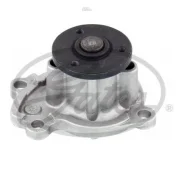 ������� ����� DriveAlign� Gates WP0186 WP0186 ����