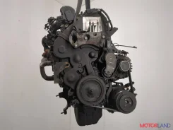 ��������� Ford Fiesta 2012-2019 11531967 1762377 ����