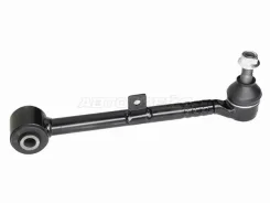 ���� ���������� SAT ST-48705-30080, �����/������ ������ ST4870530080 ����