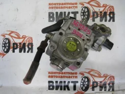 ��������� ���������� MD373962 N84W 4G64 Mitsubishi Chariot Grandis 2000 MD373962 ����