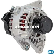 ��������� c �������� ������ Krauf ���. ALA4400RN ALA4400RN ALA4400RN ����