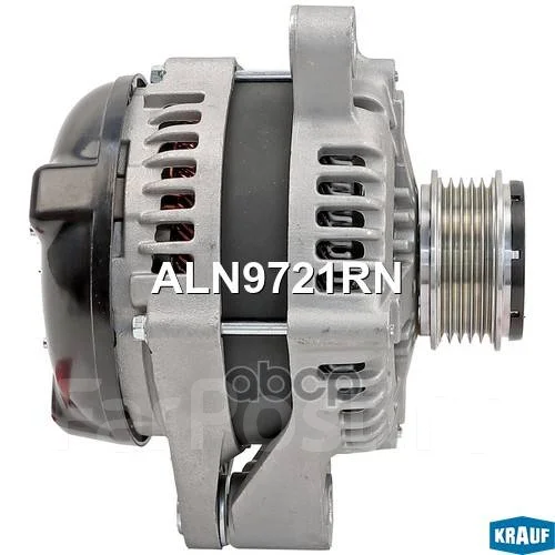 ��������� ALN9721RN ALN9721RN ����