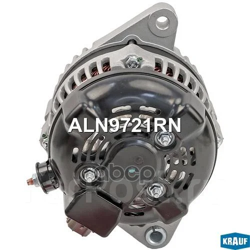 ��������� ALN9721RN ALN9721RN ����
