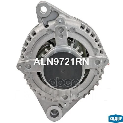 ��������� ALN9721RN ALN9721RN ����