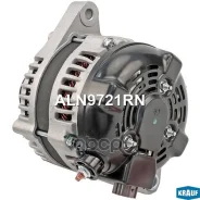��������� ALN9721RN ALN9721RN ����
