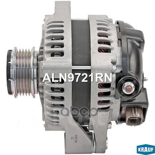 ��������� ALN9721RN ALN9721RN ����