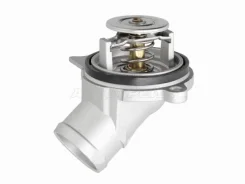 ��������� ST-97-0032 ST970032 ����