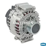 ��������� Krauf ���. ALV1769RN ALV1769RN ALV1769RN ����