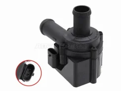 ����� ������� ST-61-0125 ST610125 ����