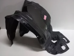 ��������� Toyota Harrier (10) 1997-03�/ Lexus RX 97-03� ���� �� 1�� 53876-48011 ����