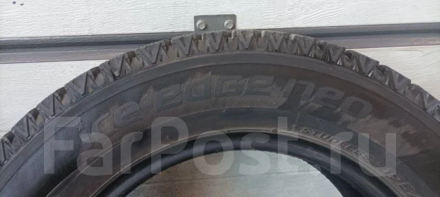 Zetro Ice Edge Neo. ������, ��� �����, 2015 ���, �/�, ����� 5 % ����