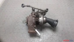������� Ford Focus 3 2011-2015 20651073 1864631 ����