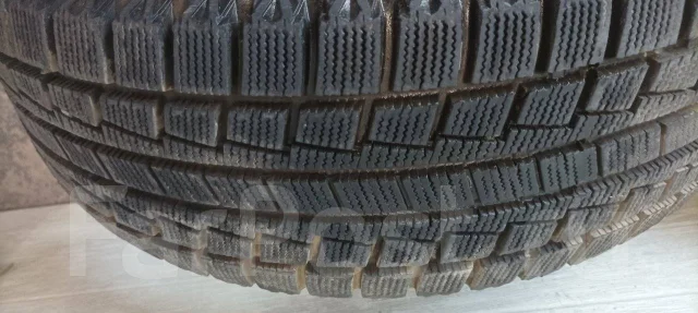 Zetro Ice Edge Neo. ������, ��� �����, 2015 ���, �/�, ����� 5 % ����