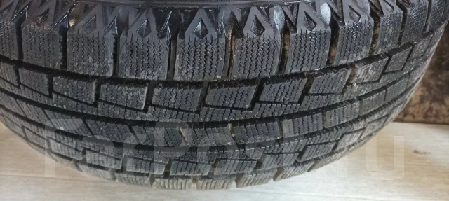 Zetro Ice Edge Neo. ������, ��� �����, 2015 ���, �/�, ����� 5 % ����