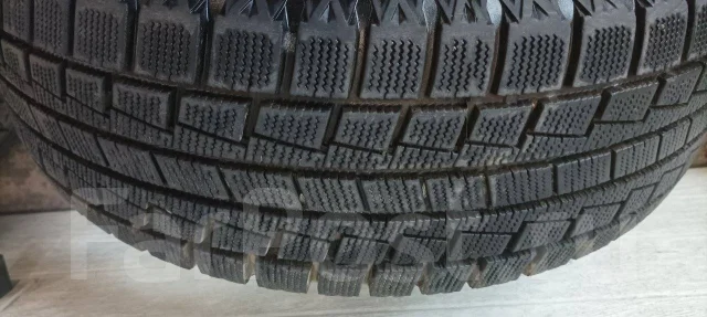 Zetro Ice Edge Neo. ������, ��� �����, 2015 ���, �/�, ����� 5 % ����