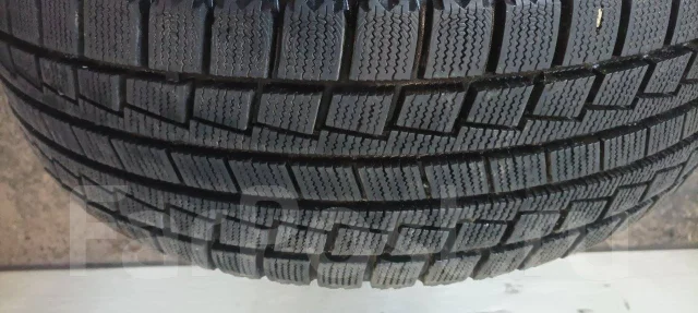 Zetro Ice Edge Neo. ������, ��� �����, 2015 ���, �/�, ����� 5 % ����