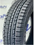 Streamstone SW705. ������, ��� �����, �����. ��������� ����
