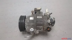 ���������� ������������ Skoda Fabia 2007-2014 20651060 6Q0820808F ����