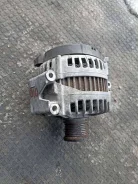 ��������� Mercedes-Benz S W221 2007 [A0131540902,0121813003] A0131540902 ����