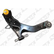����� �������� ������ Hyundai Elantra 00-06 (RUS �� 10) RH SAT ST545012D000, ������ ST545012D000 ����