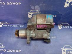 ������� Toyota Windom MCV21 2MZFE 28100-74270 2810074270 ����