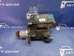 ������� Toyota Kluger ACU25 2AZFE 28100-03100 2810003100 ����