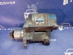 ������� Toyota Estima ACR40W 2AZFE 28100-03100 2810003100 ����