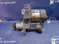 ������� Toyota MARK II Qualis MCV21 2MZFE 28100-74260 2810074260 ����
