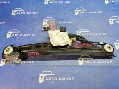 ��������������� BMW 5-Series E60 N52B25 51357184745, ����� ������ 51357184745 ����