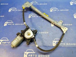 ��������������� Renault Scenic JA0G 7700838598, ����� ������ 7700838598 ����
