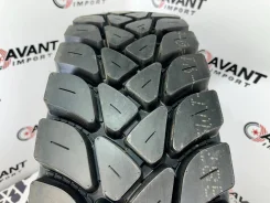 Sportrak SP304. �����������, 2026 ���, ����� ����