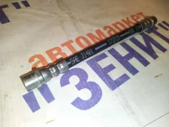 ��������� ����� ������ A6 (4B, C5) Swag 30918860 30918860 ����