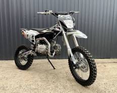 Regulmoto Five EA. 125����. ��., ��������, ��� ���, ��� �������. ��� ����� �� ������������ ����