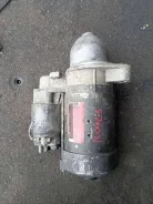 ������� Mercedes-Benz M W163 2000 [A0051512901, A0051516601] A0051512901 ����