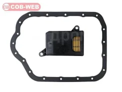 ������ ���� � ������������� ���������� ������� 114650SR 114650SR ����