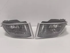 ���� ��������������� Toyota Land cruiser Prado 02-08� 60-96 ����