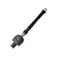 ���� ������� | ����� ����/��� | / CRMZ-43 CTR CR0422 CR0422 ����