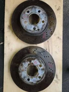����� ��������� �������� Mercedes-Benz C W204 ����. C204 2011 [A2044210912, �A2044213612, �A2044212812] A2044210912 ����