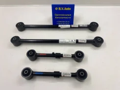�������� ������������ ������ ���������� ���.4 ��. LC200/LX570 KDSS 48710-60150 ����