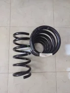 ������� ������ �������� MMC Pajero/Montero MR510036 MR510036 ����