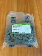 ���� ��� 24321-2G111 Hyundai, Kia G4KJ 243212G111 ����