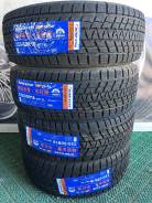 Durun RW501. ������, ��� �����, 2025 ���, ����� ����