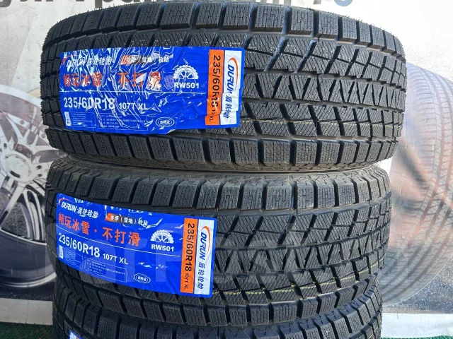 Durun RW501. ������, ��� �����, 2025 ���, ����� ����