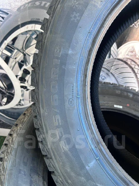 Durun RW501. ������, ��� �����, 2025 ���, ����� ����